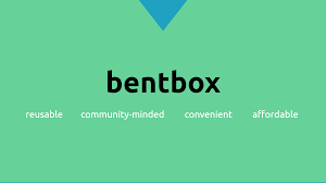 BentBox