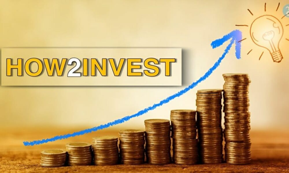 How2invest in Hypercharge Private investment