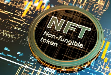 how to invest in nft