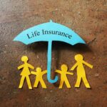 Life Insurance Company