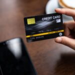 Credit Card Cash