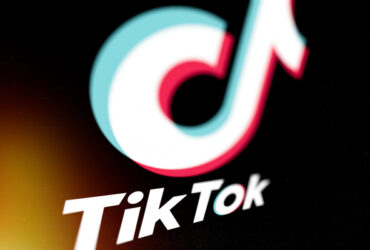 TikTok Fame