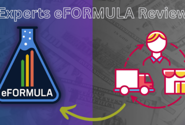 2024 eFormula