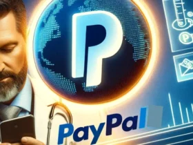 Prince Narula Digital Paypal